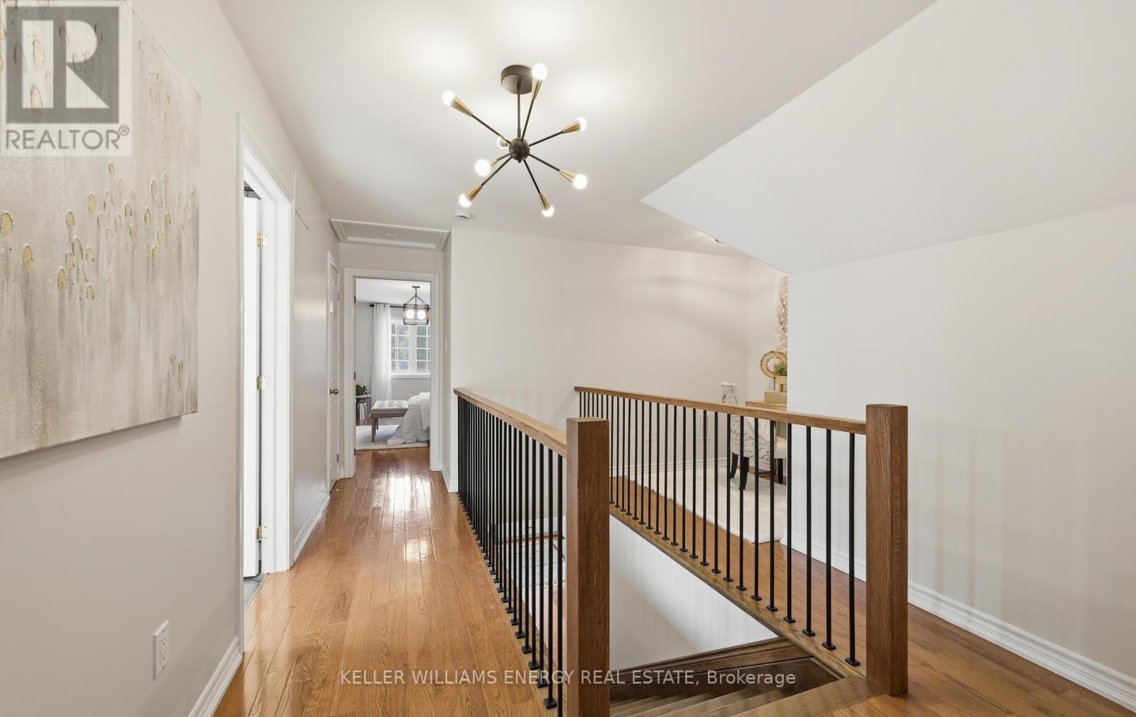 60 Davidge Drive, Scugog, Ontario  L9L 1B6 - Photo 29 - E12647540