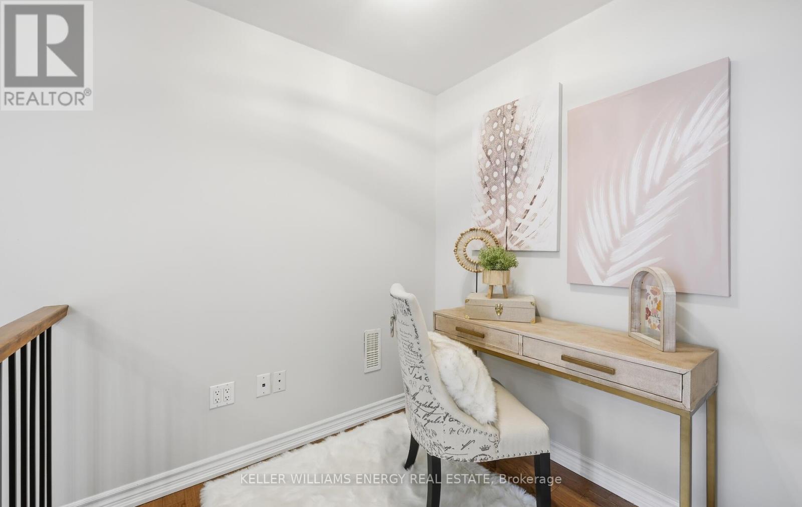 60 Davidge Drive, Scugog, Ontario  L9L 1B6 - Photo 30 - E12647540