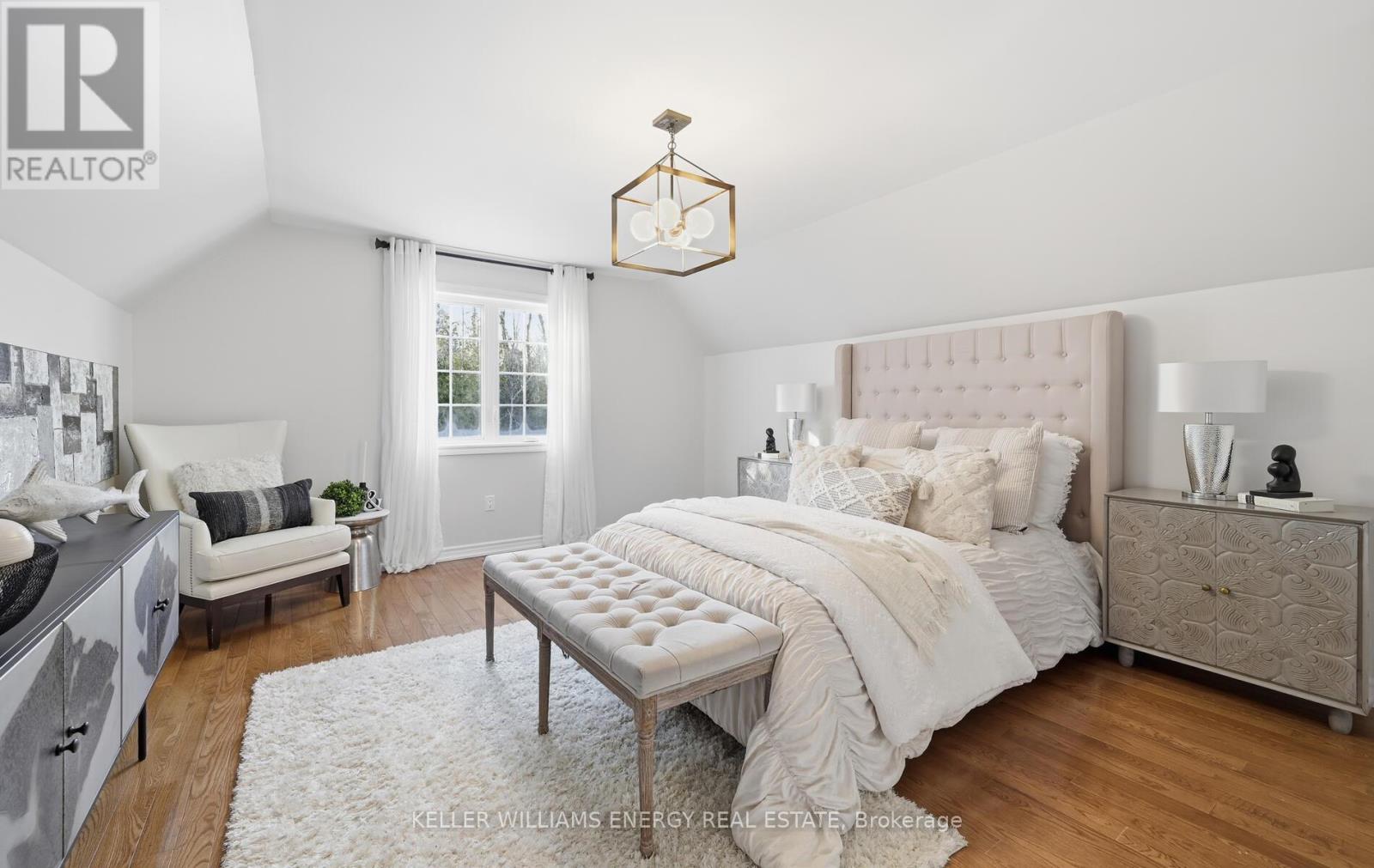 60 Davidge Drive, Scugog, Ontario  L9L 1B6 - Photo 31 - E12647540