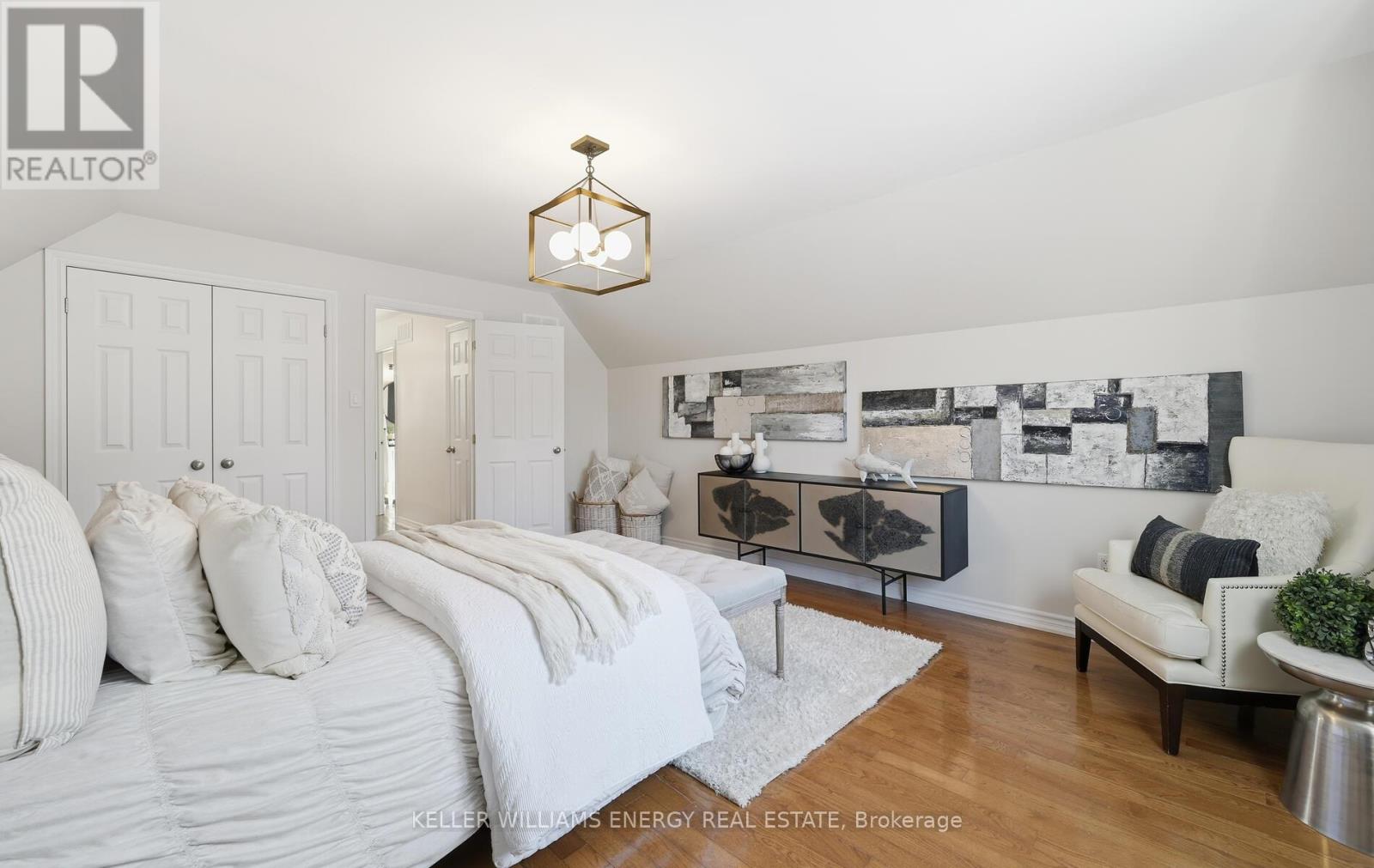 60 Davidge Drive, Scugog, Ontario  L9L 1B6 - Photo 32 - E12647540