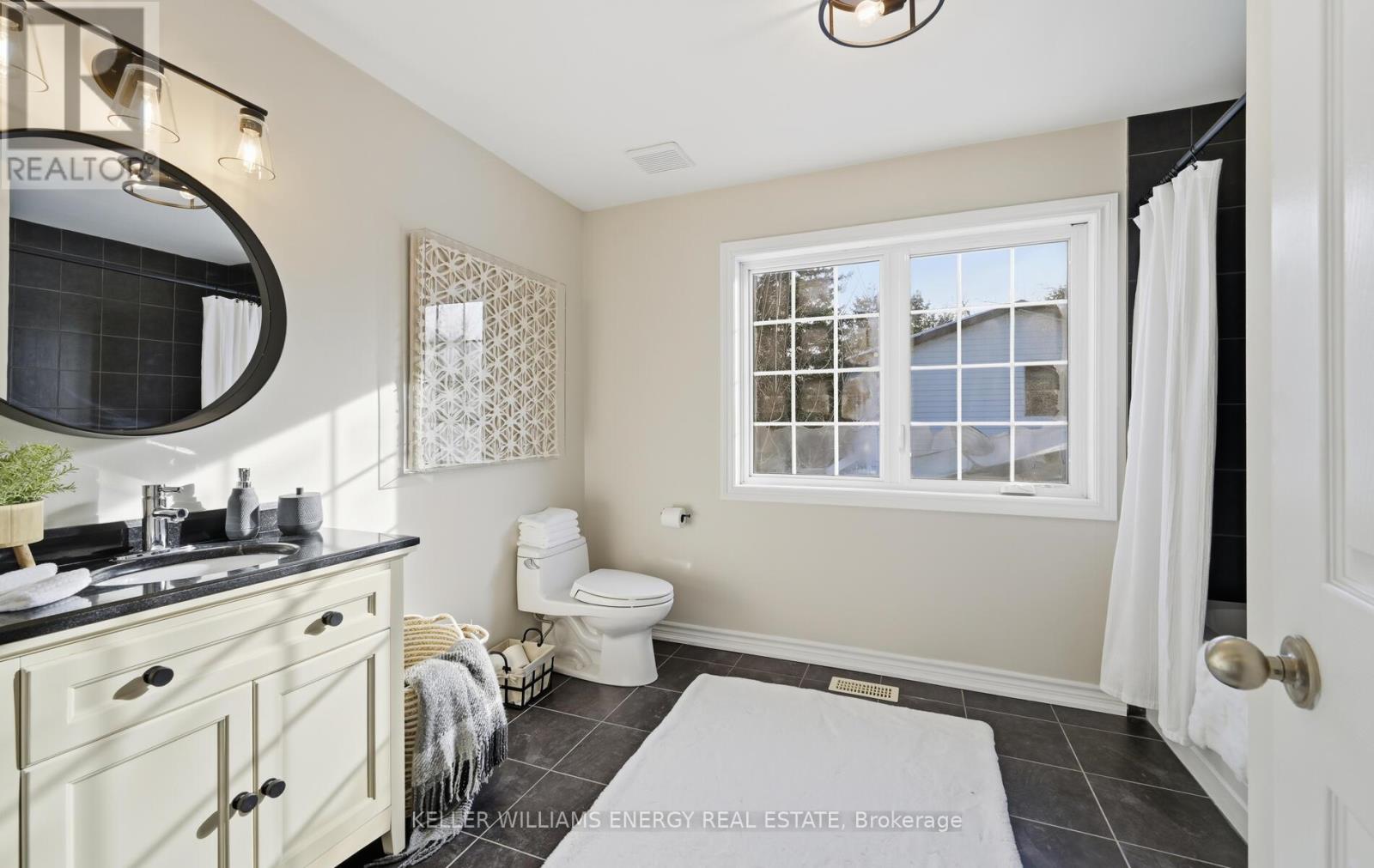 60 Davidge Drive, Scugog, Ontario  L9L 1B6 - Photo 33 - E12647540