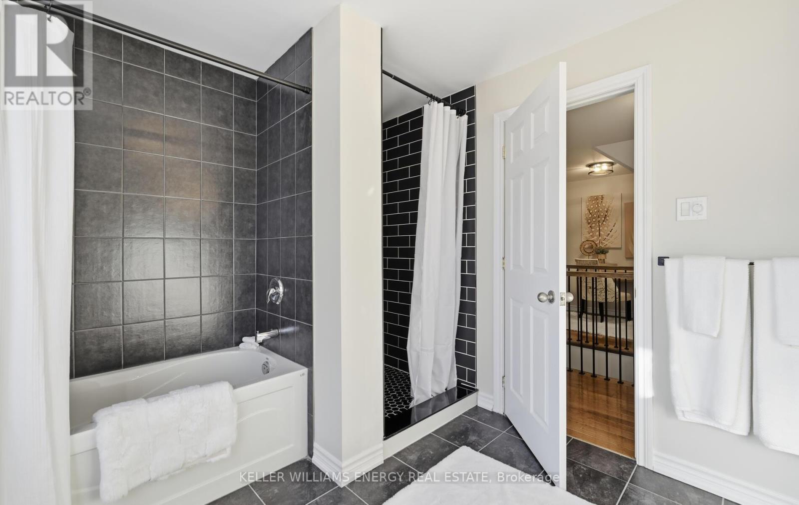 60 Davidge Drive, Scugog, Ontario  L9L 1B6 - Photo 34 - E12647540