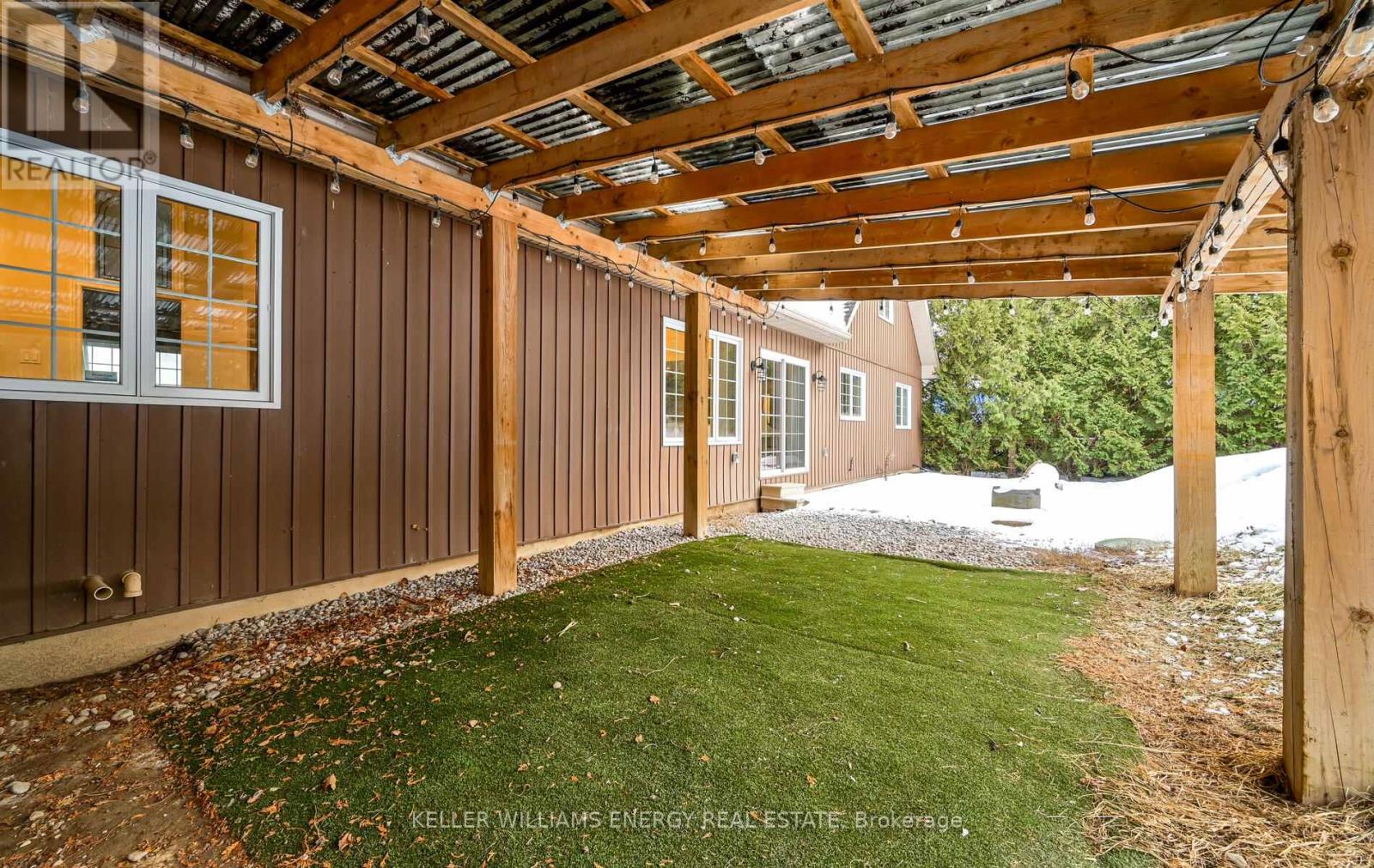 60 Davidge Drive, Scugog, Ontario  L9L 1B6 - Photo 38 - E12647540