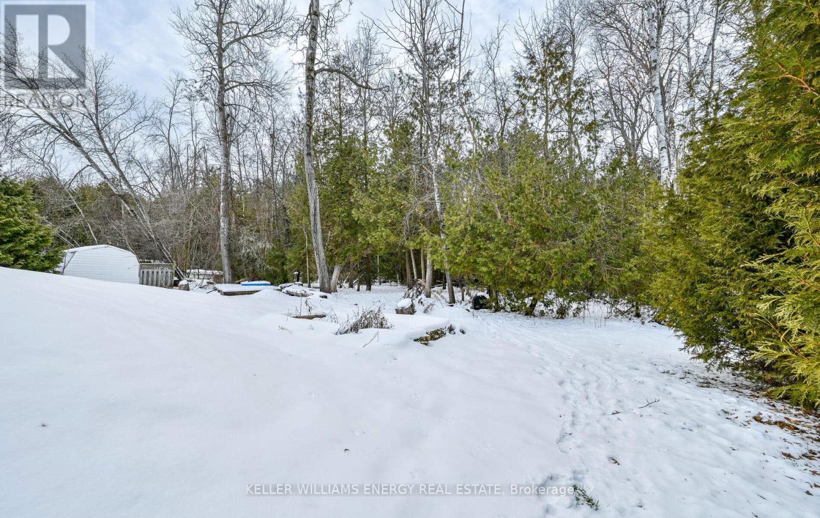 60 Davidge Drive, Scugog, Ontario  L9L 1B6 - Photo 39 - E12647540