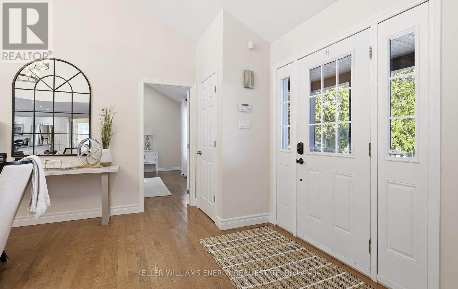 60 Davidge Drive, Scugog, Ontario  L9L 1B6 - Photo 4 - E12647540