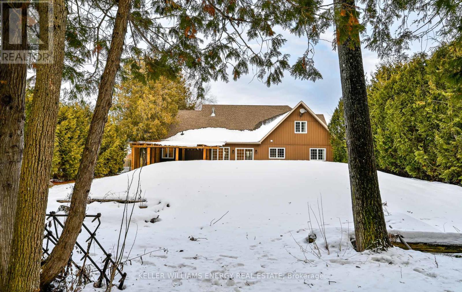 60 Davidge Drive, Scugog, Ontario  L9L 1B6 - Photo 42 - E12647540