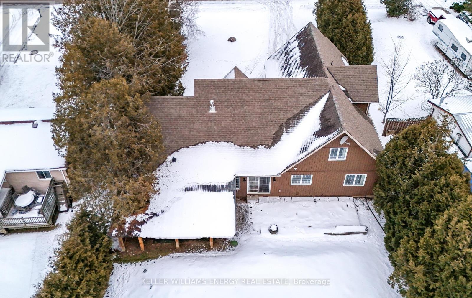 60 Davidge Drive, Scugog, Ontario  L9L 1B6 - Photo 43 - E12647540