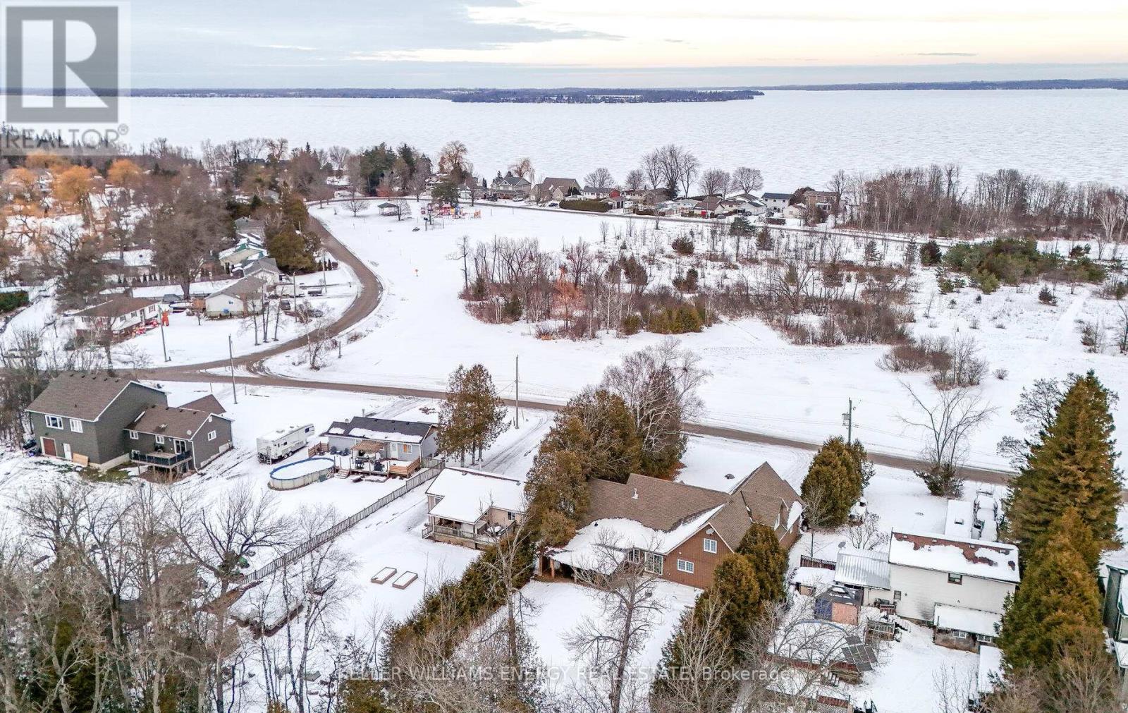 60 Davidge Drive, Scugog, Ontario  L9L 1B6 - Photo 44 - E12647540