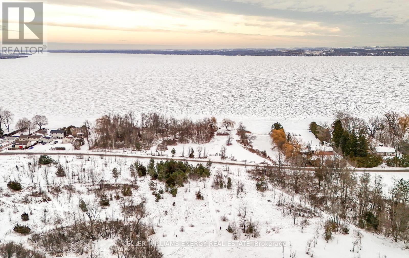 60 Davidge Drive, Scugog, Ontario  L9L 1B6 - Photo 45 - E12647540