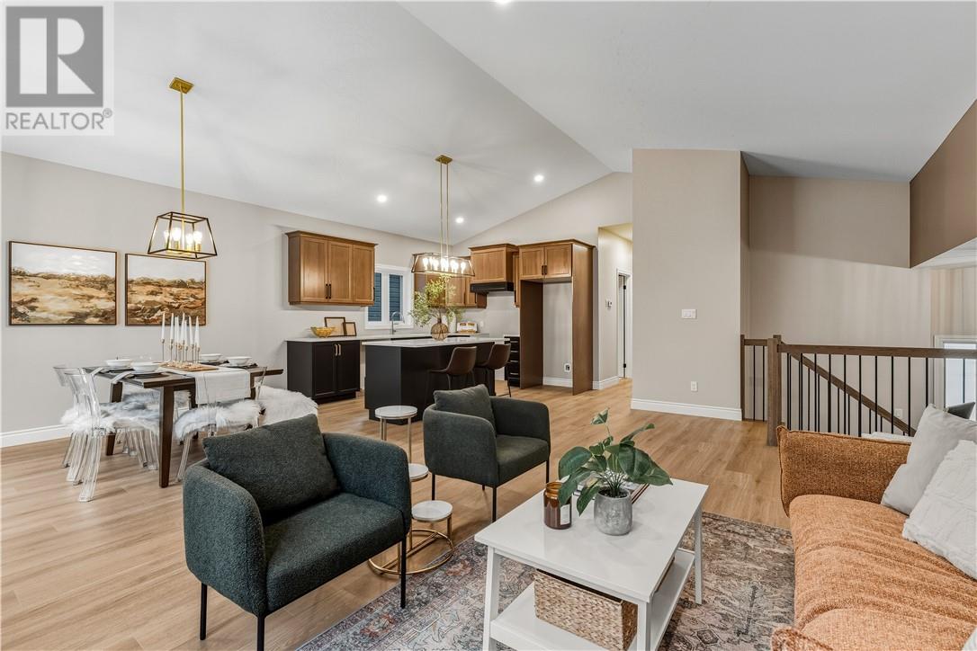 2021 Schreyer, Hanmer, Ontario  P3P 1R3 - Photo 10 - 2125950