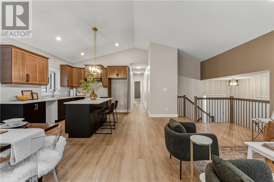 2021 Schreyer, Hanmer, Ontario  P3P 1R3 - Photo 11 - 2125950