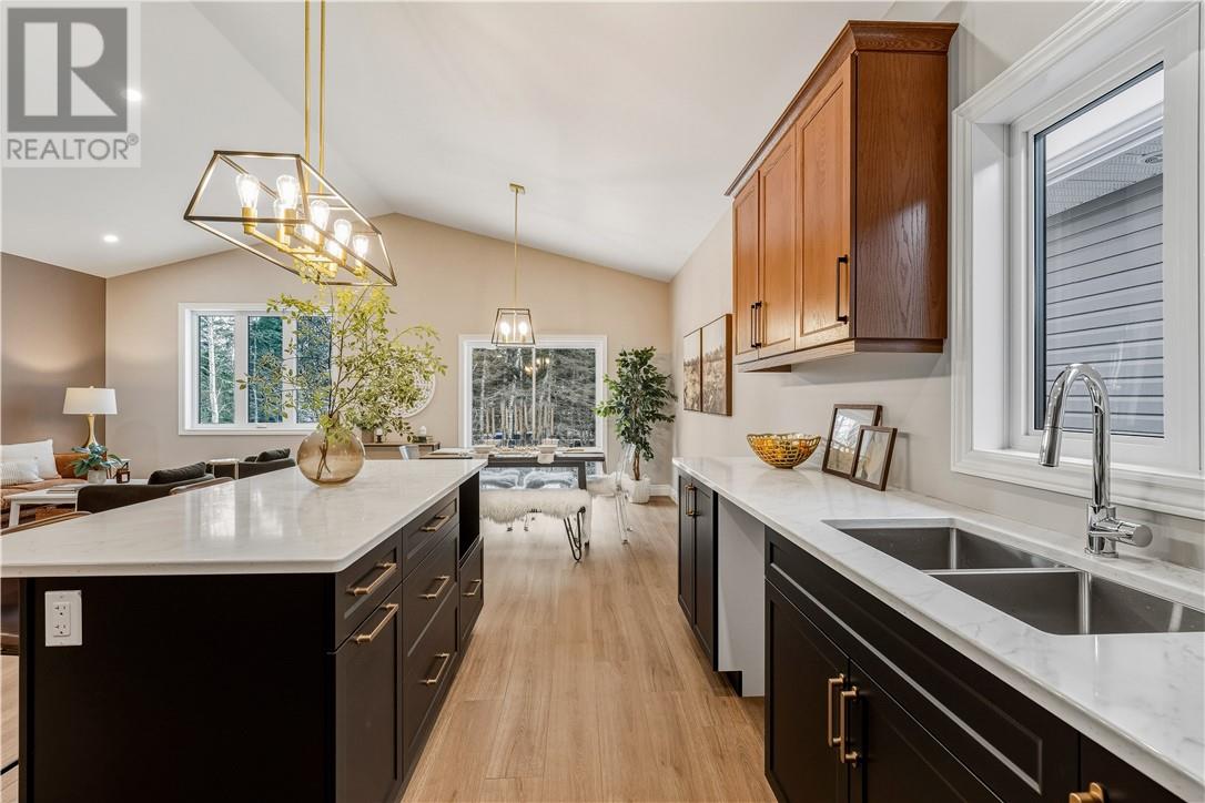 2021 Schreyer, Hanmer, Ontario  P3P 1R3 - Photo 12 - 2125950