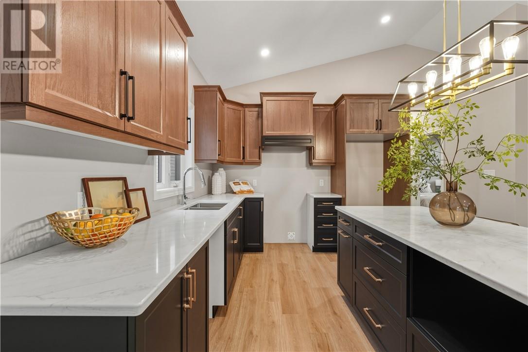 2021 Schreyer, Hanmer, Ontario  P3P 1R3 - Photo 13 - 2125950