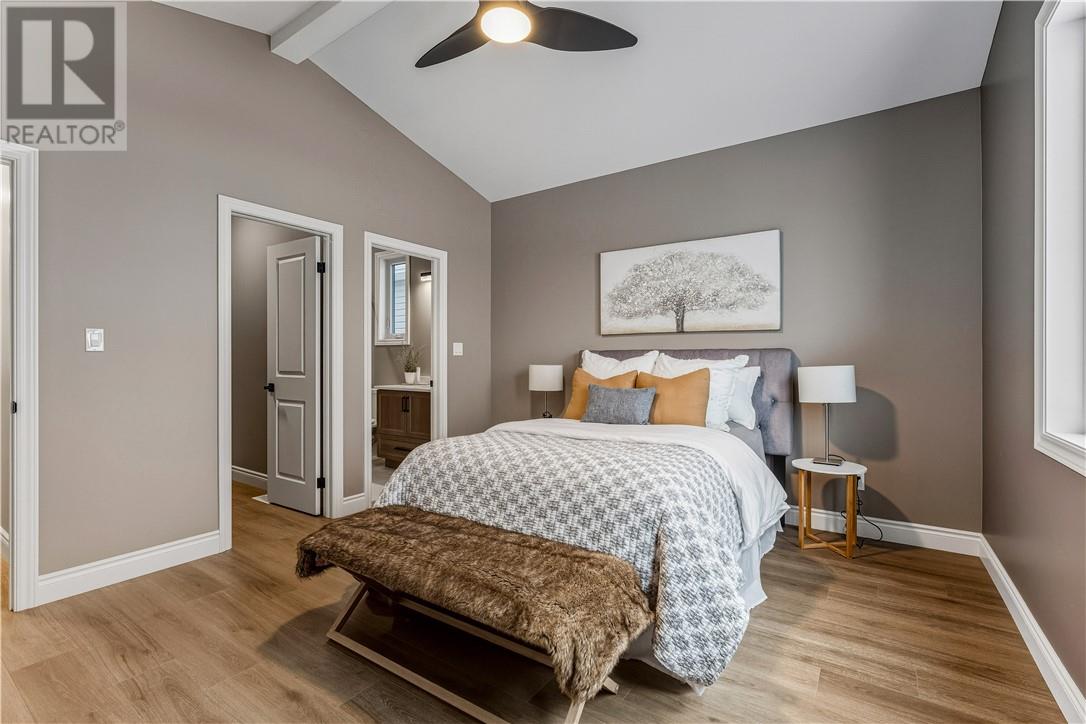 2021 Schreyer, Hanmer, Ontario  P3P 1R3 - Photo 14 - 2125950