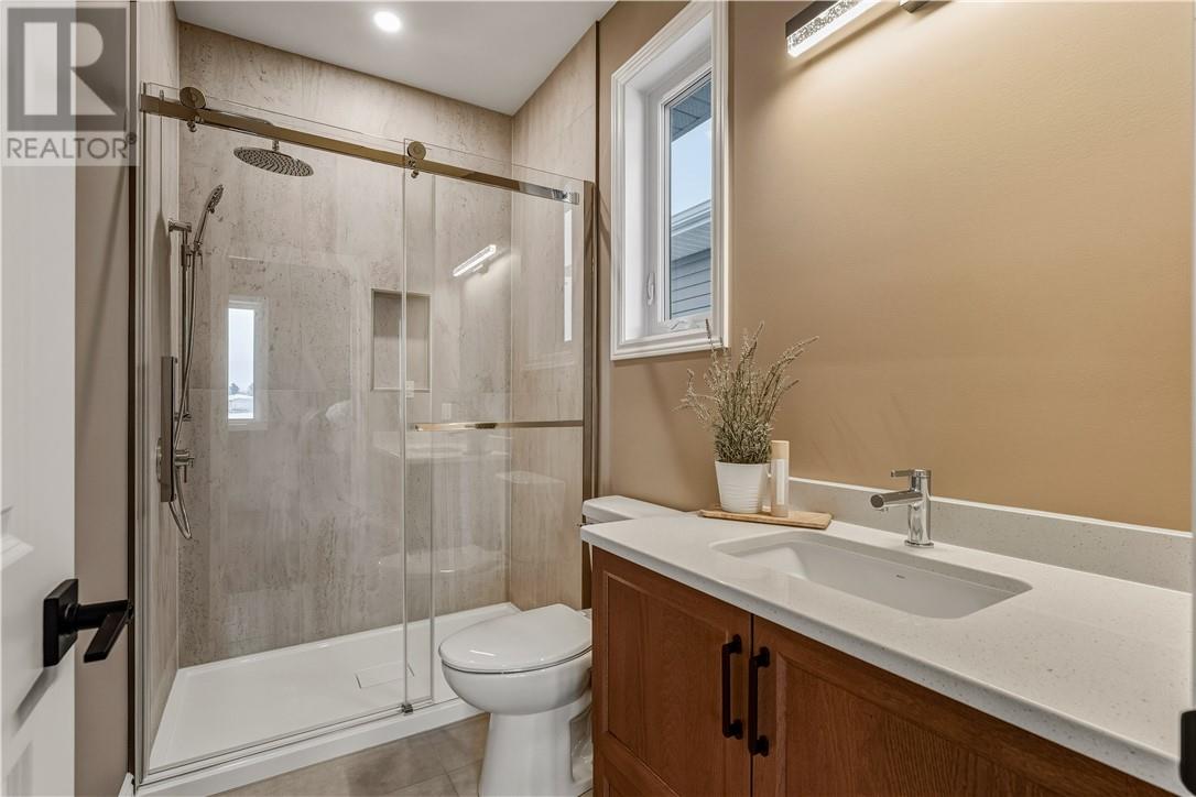 2021 Schreyer, Hanmer, Ontario  P3P 1R3 - Photo 16 - 2125950