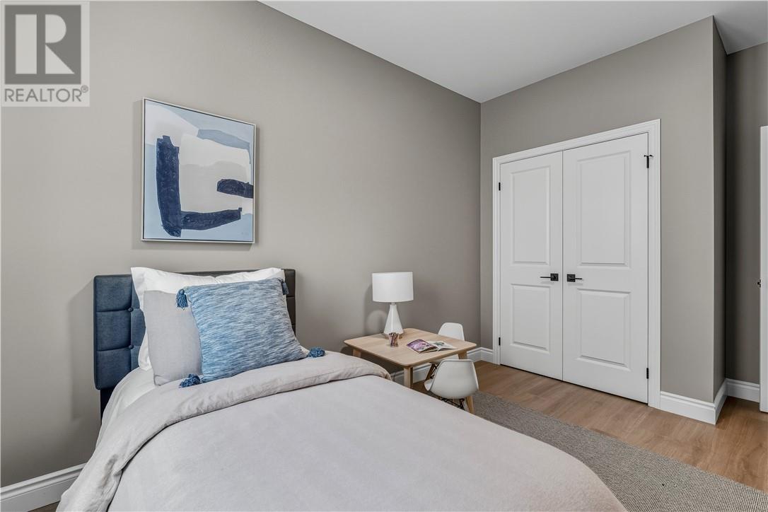 2021 Schreyer, Hanmer, Ontario  P3P 1R3 - Photo 18 - 2125950