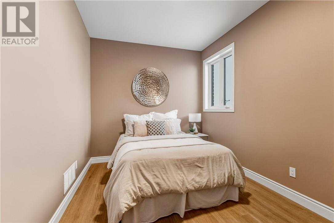 2021 Schreyer, Hanmer, Ontario  P3P 1R3 - Photo 19 - 2125950