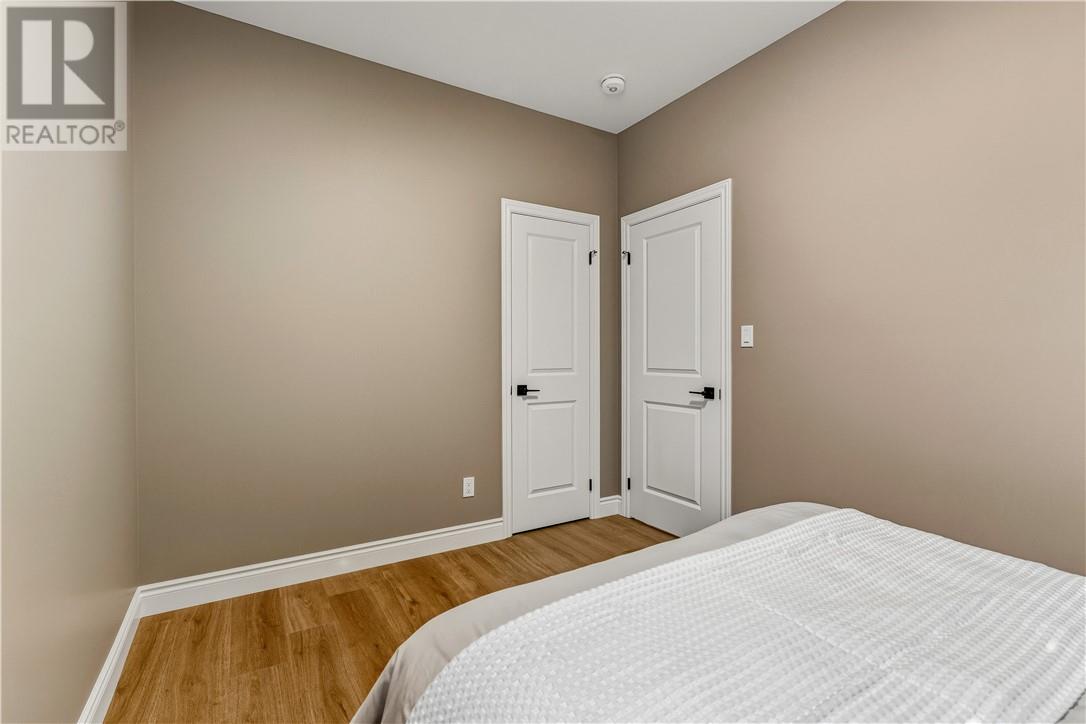 2021 Schreyer, Hanmer, Ontario  P3P 1R3 - Photo 20 - 2125950