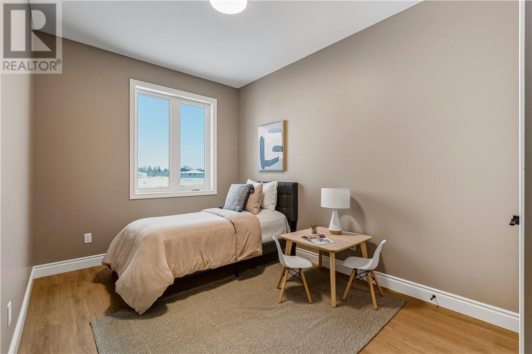 2021 Schreyer, Hanmer, Ontario  P3P 1R3 - Photo 21 - 2125950