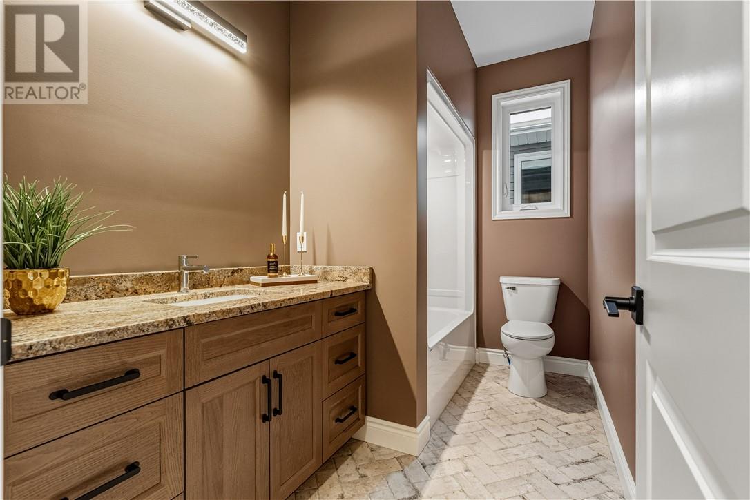 2021 Schreyer, Hanmer, Ontario  P3P 1R3 - Photo 22 - 2125950