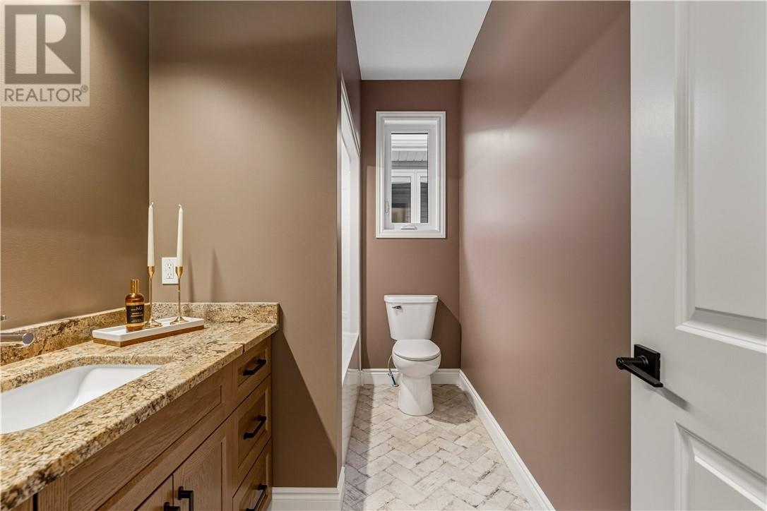 2021 Schreyer, Hanmer, Ontario  P3P 1R3 - Photo 23 - 2125950