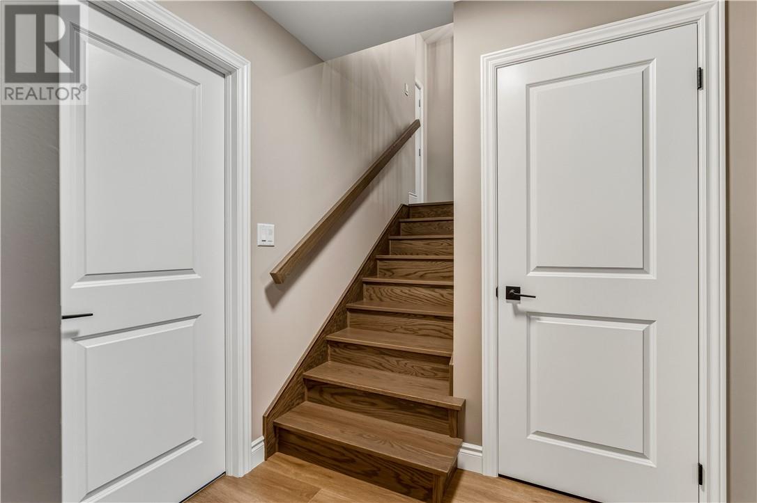 2021 Schreyer, Hanmer, Ontario  P3P 1R3 - Photo 24 - 2125950