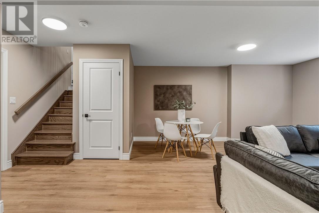 2021 Schreyer, Hanmer, Ontario  P3P 1R3 - Photo 25 - 2125950