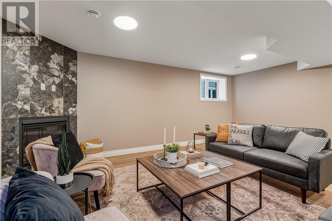 2021 Schreyer, Hanmer, Ontario  P3P 1R3 - Photo 26 - 2125950