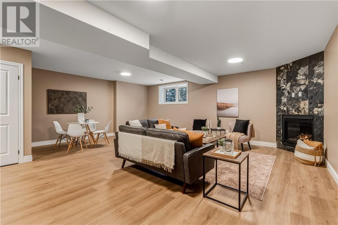 2021 Schreyer, Hanmer, Ontario  P3P 1R3 - Photo 27 - 2125950