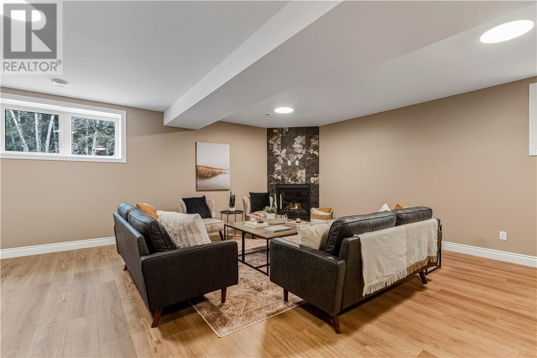 2021 Schreyer, Hanmer, Ontario  P3P 1R3 - Photo 28 - 2125950