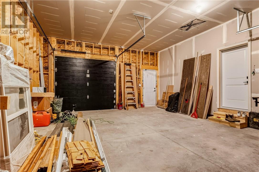 2021 Schreyer, Hanmer, Ontario  P3P 1R3 - Photo 29 - 2125950