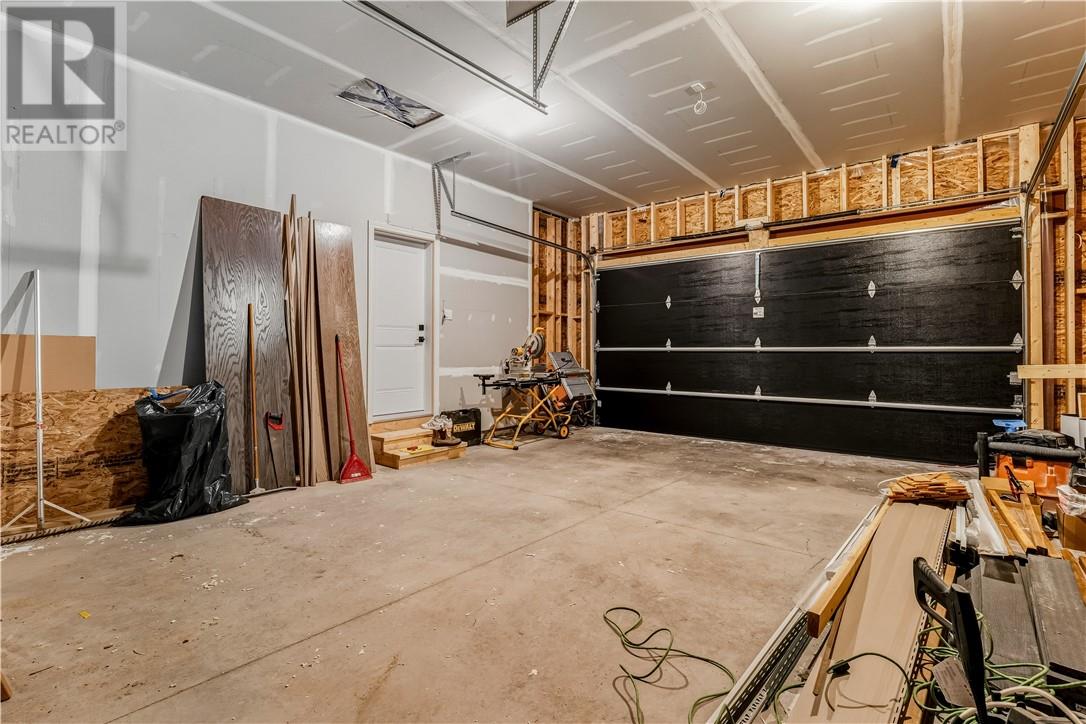 2021 Schreyer, Hanmer, Ontario  P3P 1R3 - Photo 30 - 2125950