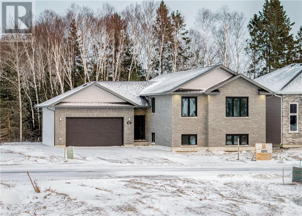 2021 Schreyer, Hanmer, Ontario  P3P 1R3 - Photo 31 - 2125950