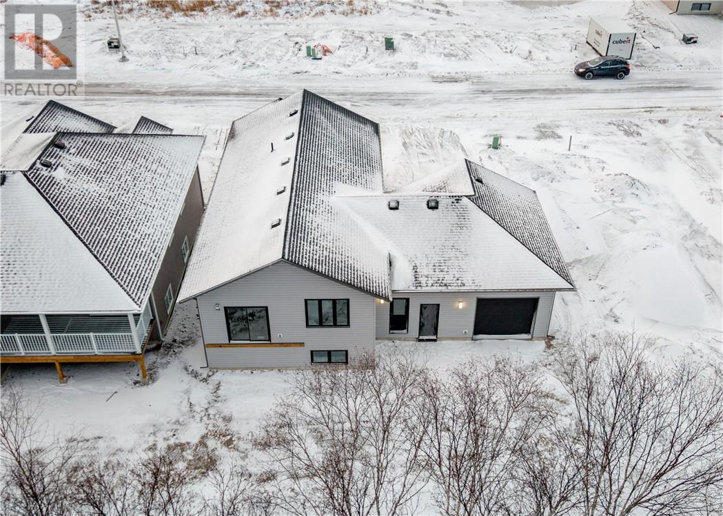 2021 Schreyer, Hanmer, Ontario  P3P 1R3 - Photo 32 - 2125950