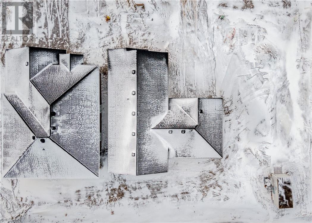 2021 Schreyer, Hanmer, Ontario  P3P 1R3 - Photo 33 - 2125950