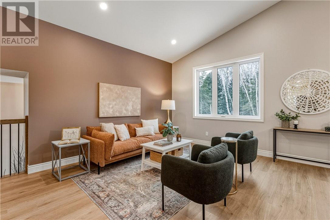 2021 Schreyer, Hanmer, Ontario  P3P 1R3 - Photo 7 - 2125950