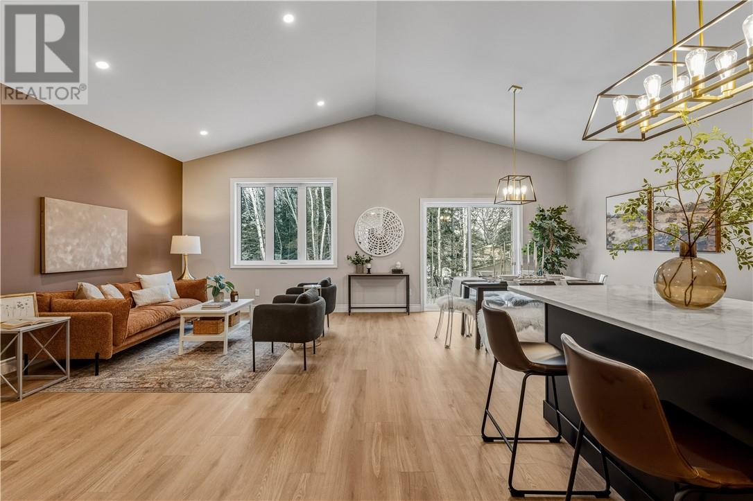 2021 Schreyer, Hanmer, Ontario  P3P 1R3 - Photo 8 - 2125950