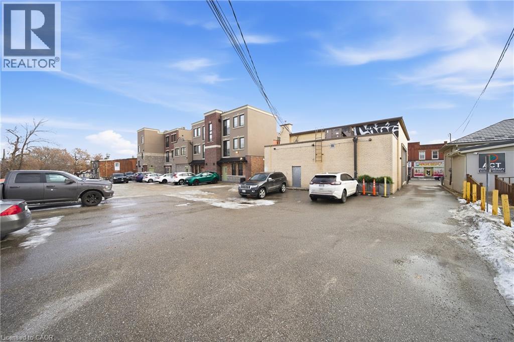 147 Main Street E, Milton, Ontario  L9T 1N7 - Photo 13 - 40794670