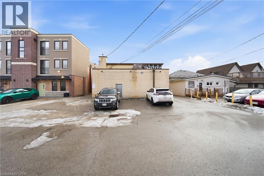 147 Main Street E, Milton, Ontario  L9T 1N7 - Photo 12 - 40794670