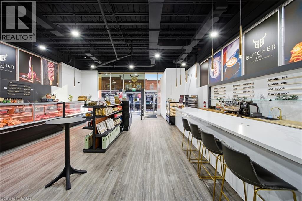 147 Main Street E, Milton, Ontario  L9T 1N7 - Photo 16 - 40794670