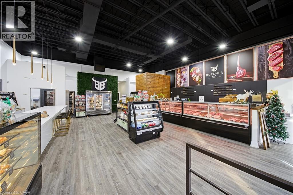 147 Main Street E, Milton, Ontario  L9T 1N7 - Photo 20 - 40794670