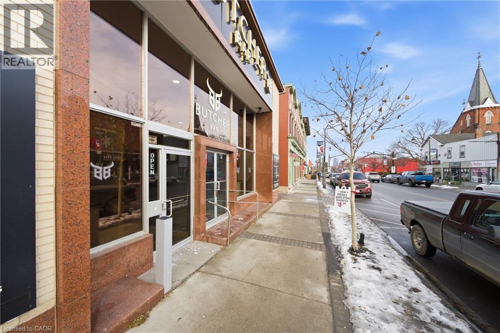 147 Main Street E, Milton, Ontario  L9T 1N7 - Photo 10 - 40794670