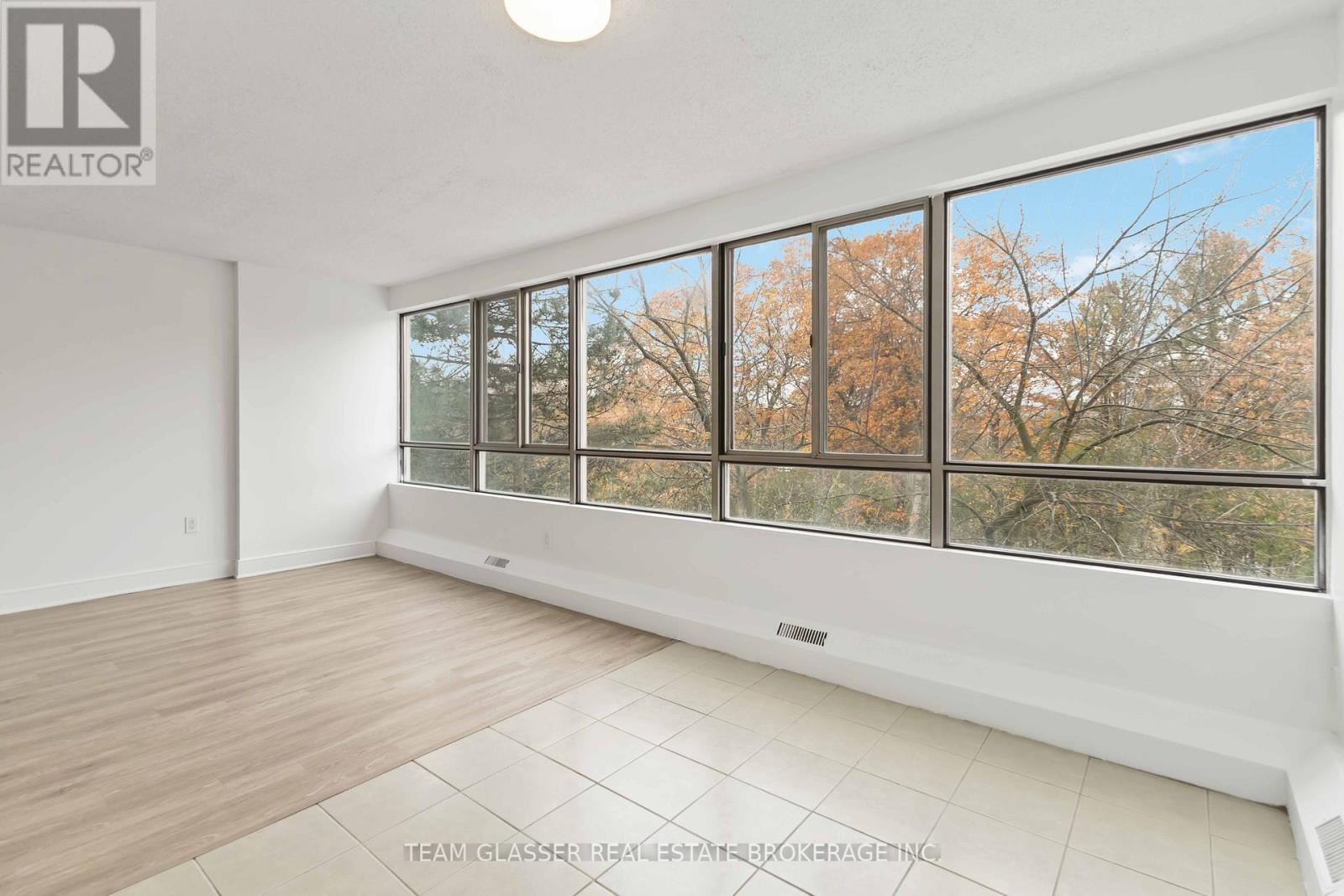 512 - 560 Proudfoot Lane, London North, Ontario  N6H 5G7 - Photo 13 - X12647560