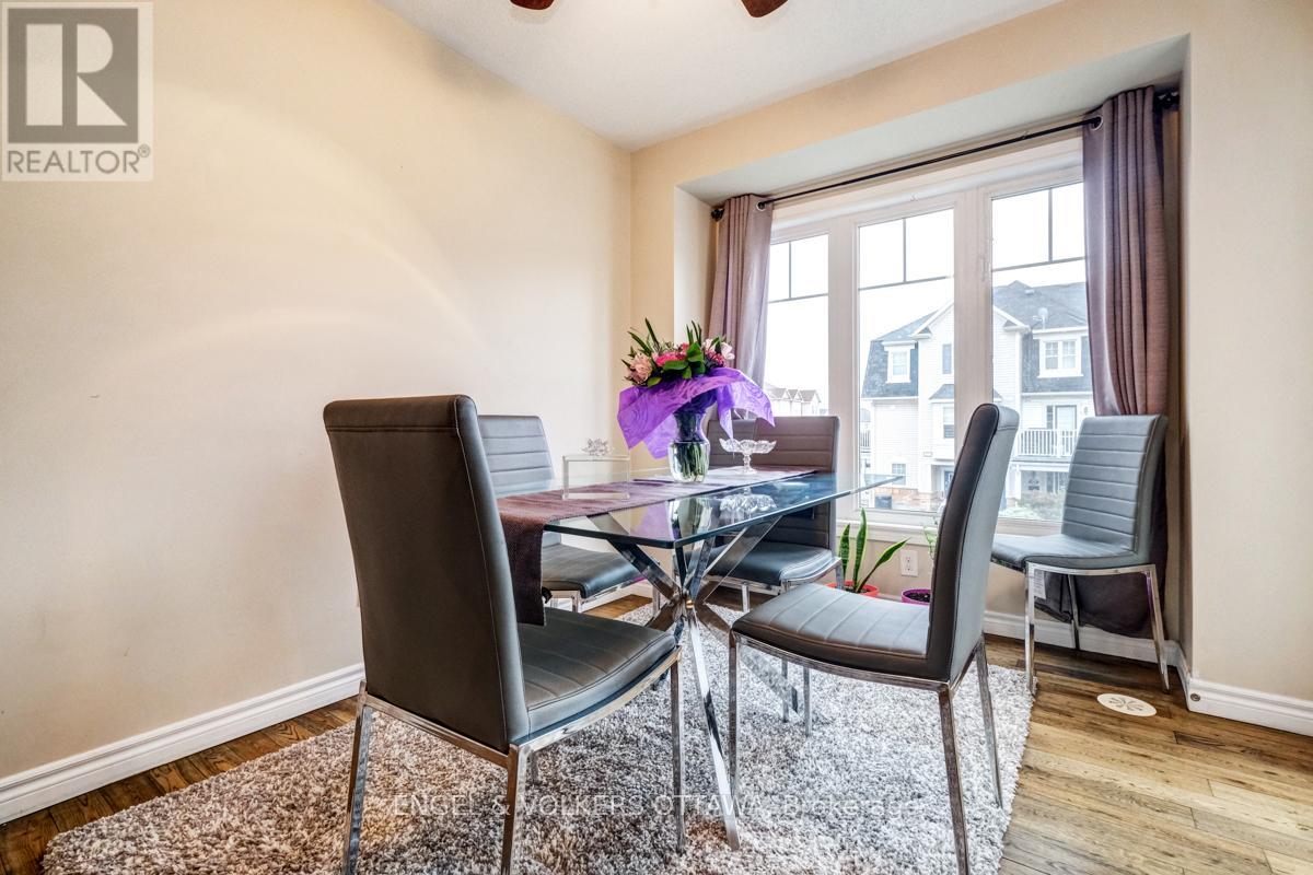 2604 Baynes Sound Way, Ottawa, Ontario  K2J 0X1 - Photo 11 - X12647524