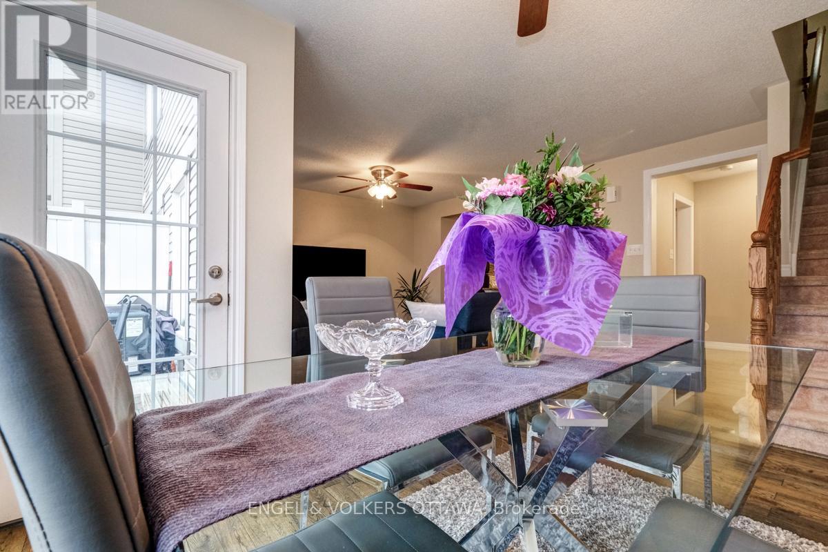 2604 Baynes Sound Way, Ottawa, Ontario  K2J 0X1 - Photo 13 - X12647524