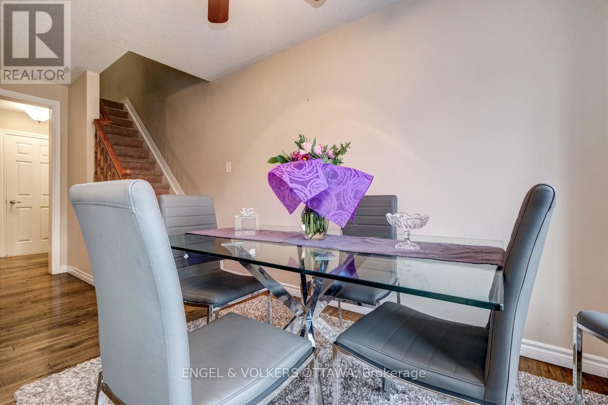 2604 Baynes Sound Way, Ottawa, Ontario  K2J 0X1 - Photo 14 - X12647524