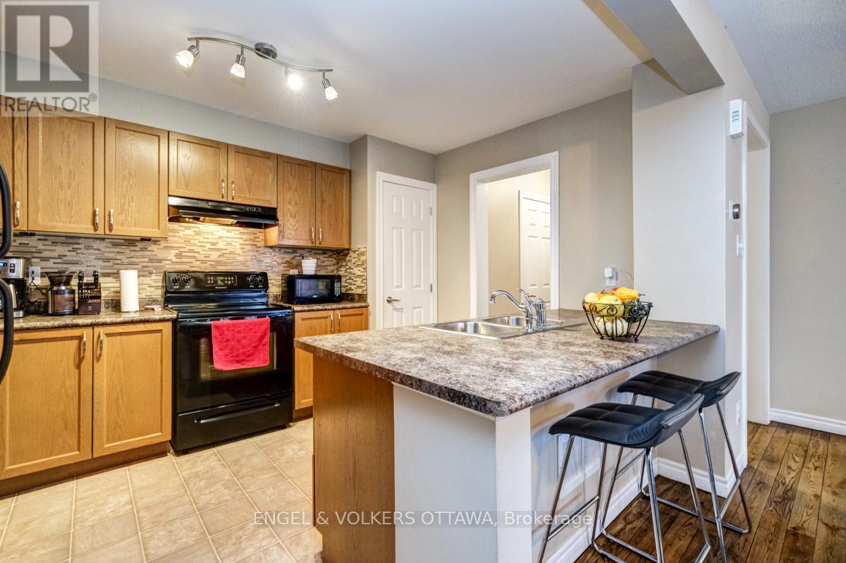 2604 Baynes Sound Way, Ottawa, Ontario  K2J 0X1 - Photo 18 - X12647524