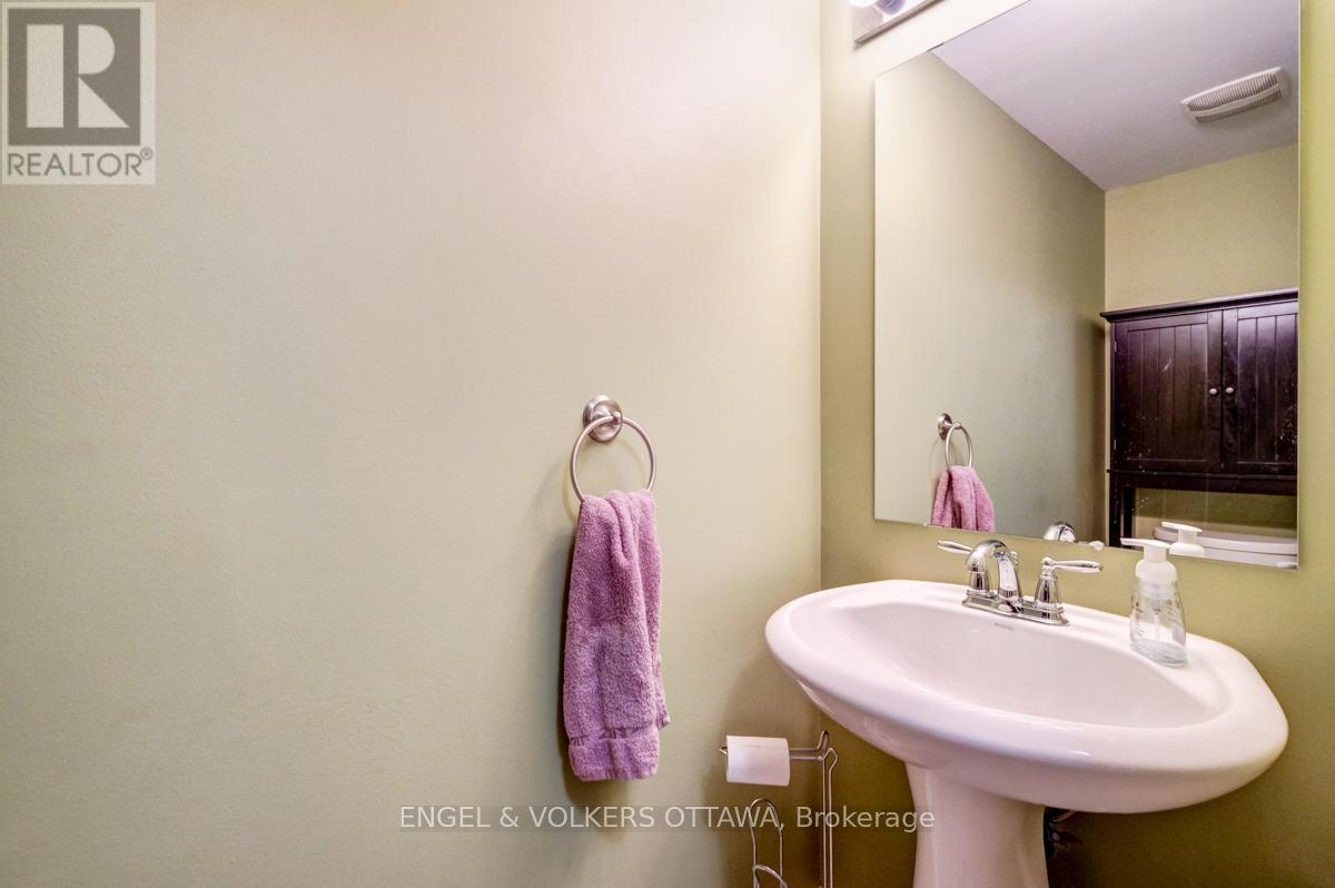 2604 Baynes Sound Way, Ottawa, Ontario  K2J 0X1 - Photo 20 - X12647524