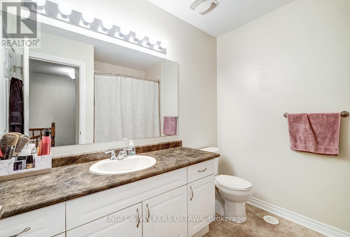 2604 Baynes Sound Way, Ottawa, Ontario  K2J 0X1 - Photo 23 - X12647524