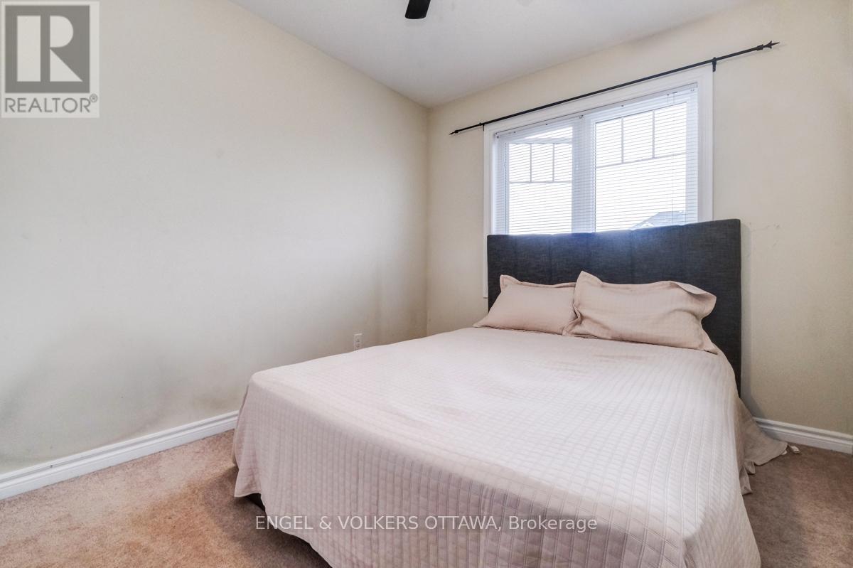 2604 Baynes Sound Way, Ottawa, Ontario  K2J 0X1 - Photo 24 - X12647524